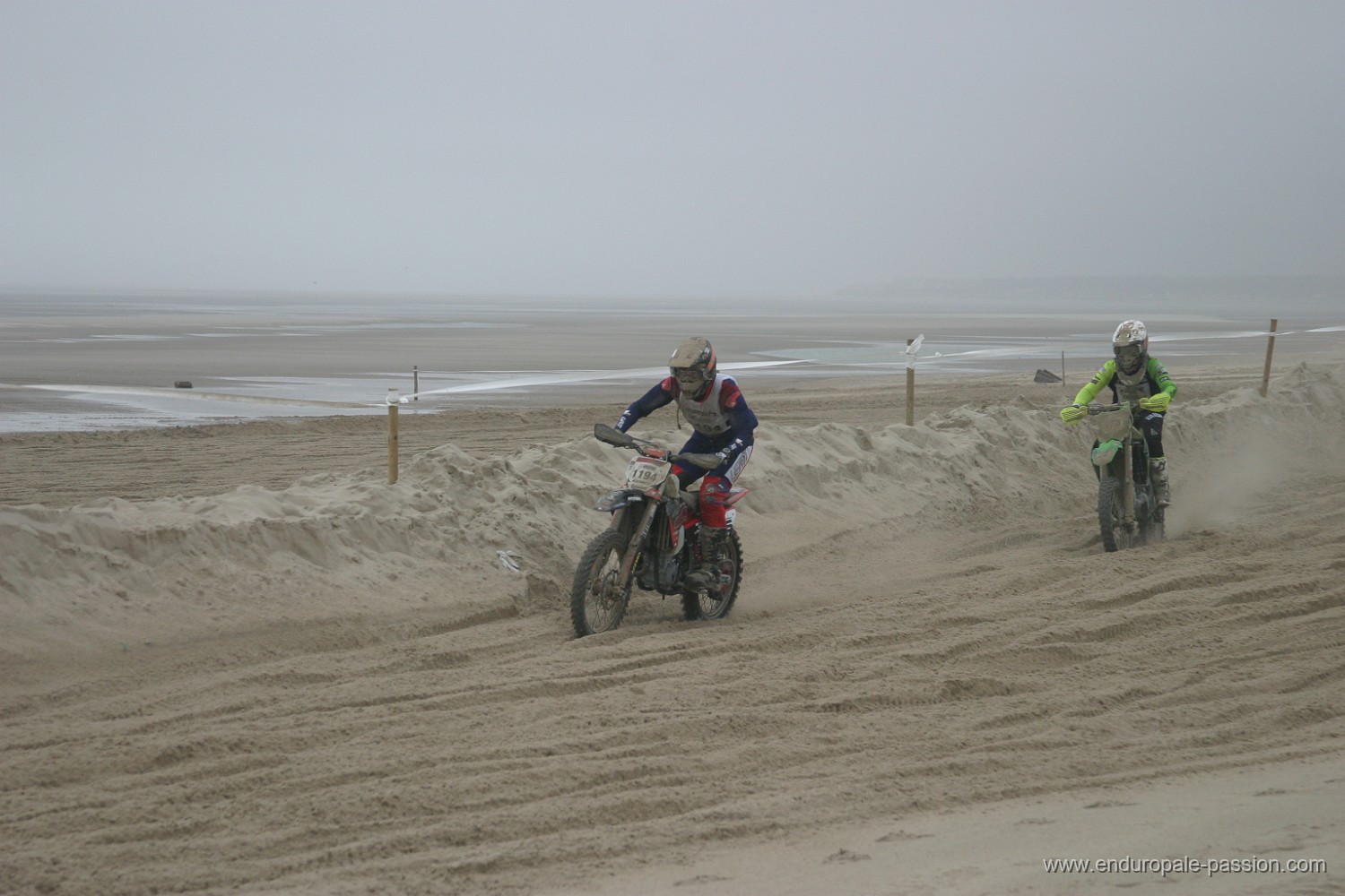 Touquet 2024 (94).JPG